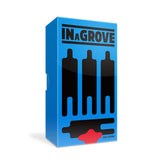 藪の中 新版 In a Grove: Revised Edition